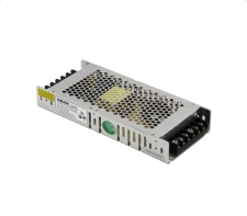 石家莊海康威視LED屏電源批發(fā)-DS-D43Q200PF-4V5，4.5V，40A