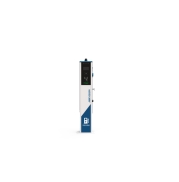 石家莊交流充電樁安裝-?？低?DS-TMP100-A1(AC220V/7KW)(離線版)
